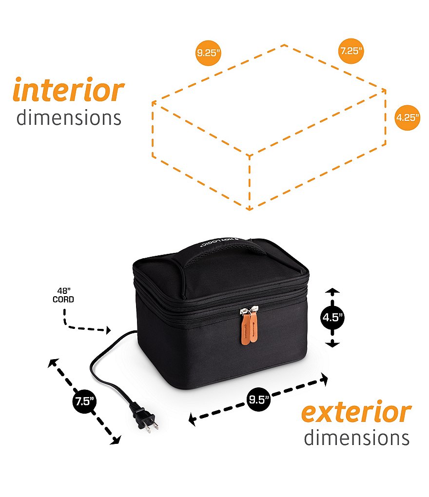 Rifle Paper Co. Strawberry Fields Jigsaw Puzzle