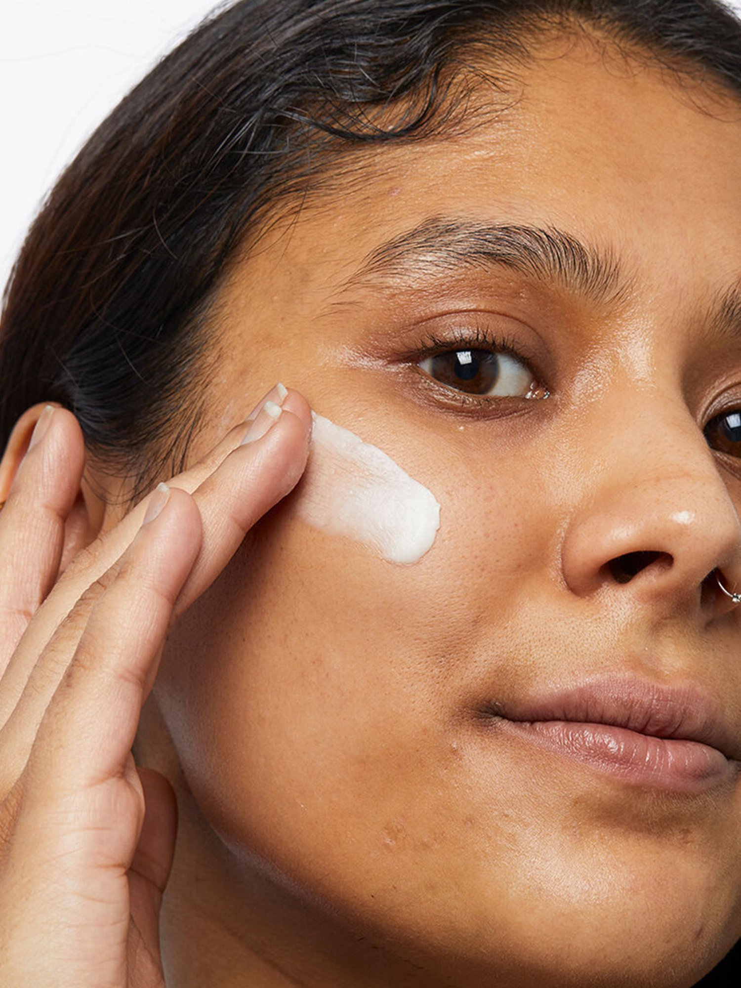 Makeup Revolution Super Base Vitamin Base Primer - 25 ml