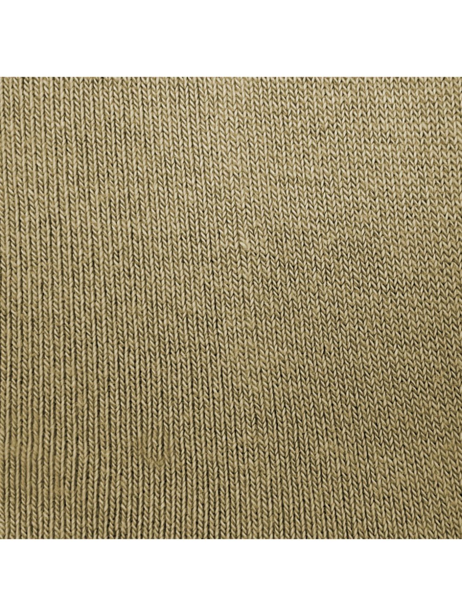 American Eagle Multicolor Printed Socks - Pack of 3