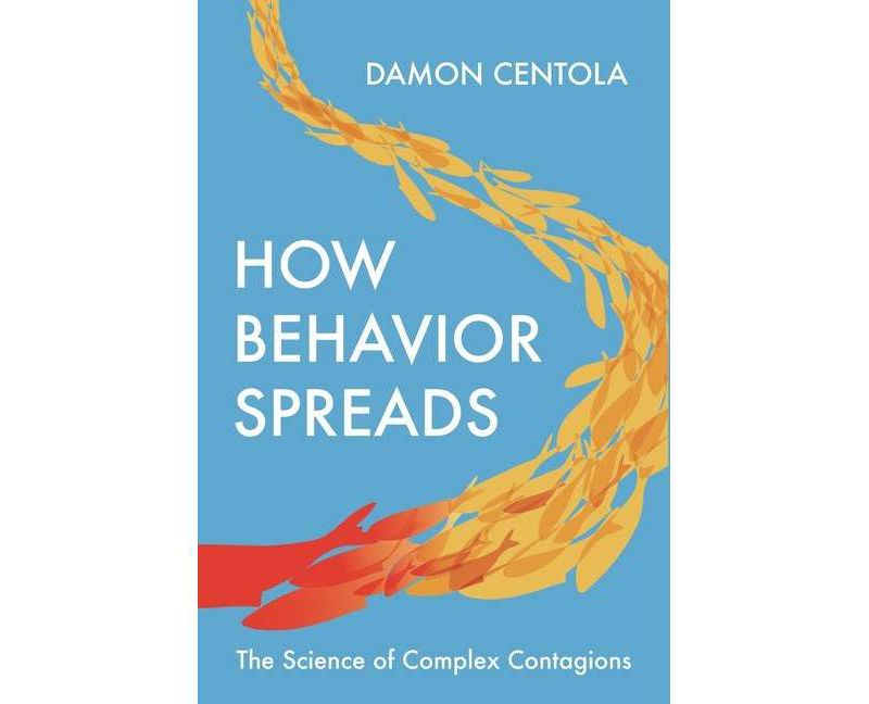 The Future as Cultural Fact - by  Arjun Appadurai (Paperback)