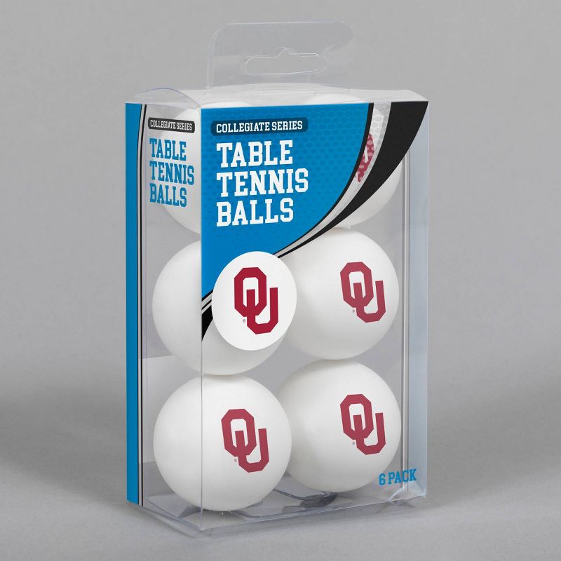 Fabrique NCAA Iowa Team Inflatable Helmet   4 ft., 4 ft Tall, Black