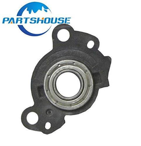 Printer Parts Hot Sale 1 Set Bushing FC6-4165-000 FC6-4164-000 Magroller Bushing for Canon IR2016 IR2018 IR2020 IR2022 IR2025 IR2030 2pcs/Set