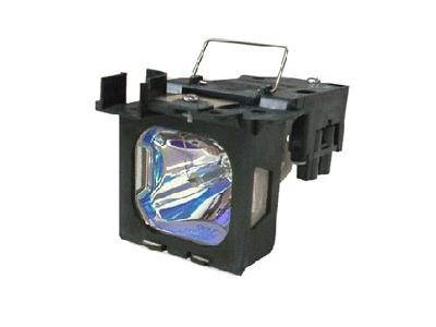 Infocus Projector Lamp LP-X9