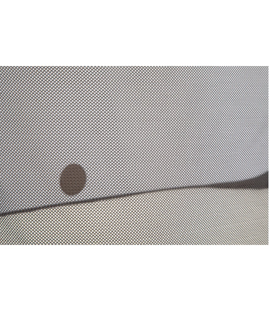 Maxi Cosi Iora Bedside Bassinet