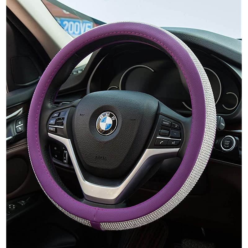 Clear Case for Apple Air Tag 2021 Car Keys Finder AirTags Full Body Protection Tracker AirTag Clip Small Keychain Ring Protector Mini Key Loop Holder Pets Dog Collar Tags Free Protective Film 1 Pack