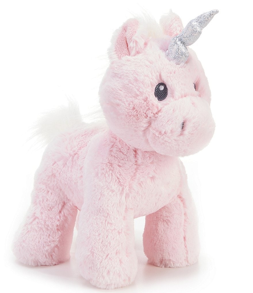 Starting Out Unicorn 10#double; Plush