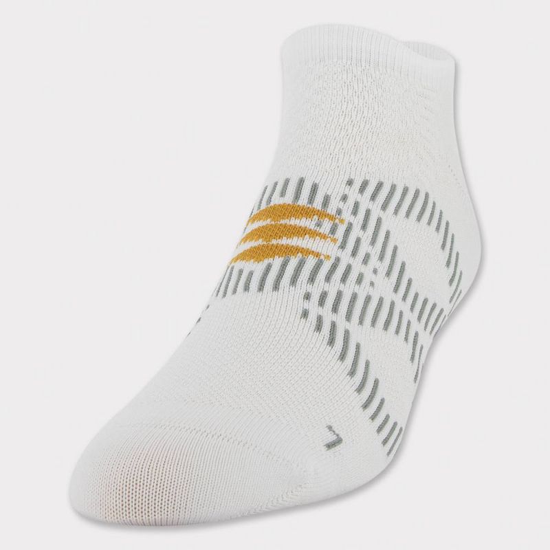 Men's Slim Jeans - Goodfellow & Co™ Medium Blue 36x32