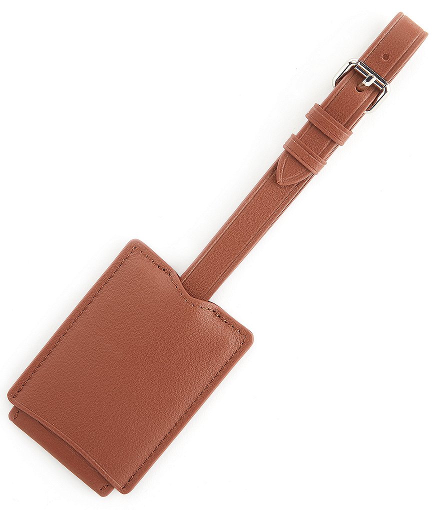 Seven20 Doctor Who 11th Doctor's Sonic Screwdriver Keychain