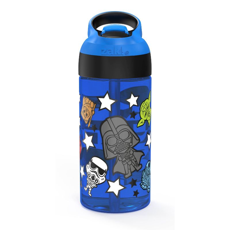 Thermos 12oz FUNtainer Water Bottle - Baby Shark