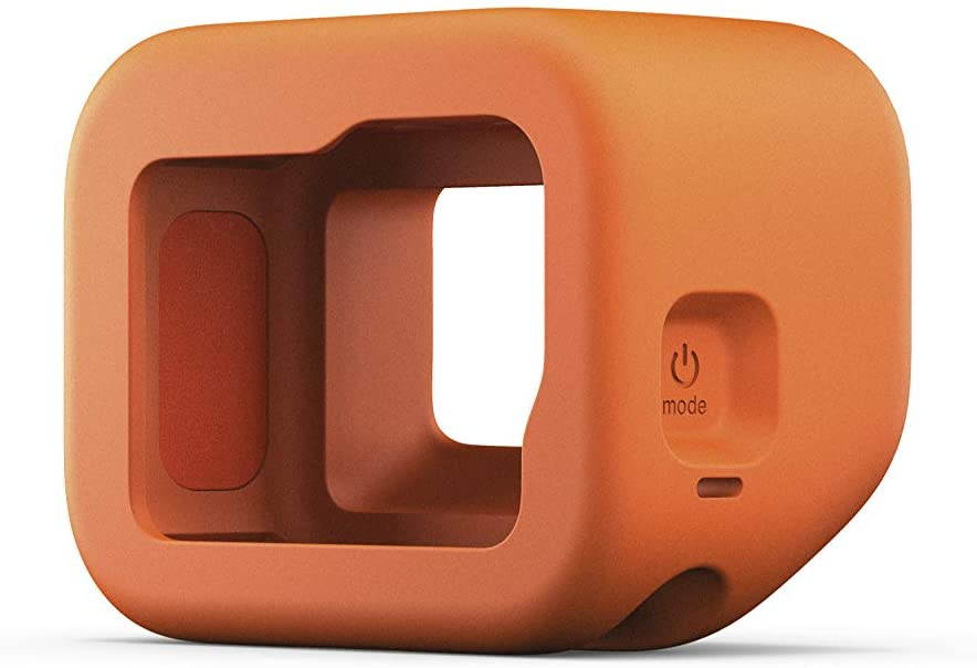 Floaty (HERO8 Black)