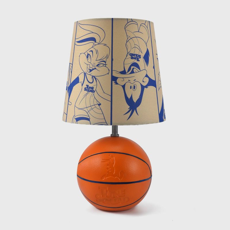 Philips Disney Frozen Children Kids Ceiling Suspension Light Lampshade Only