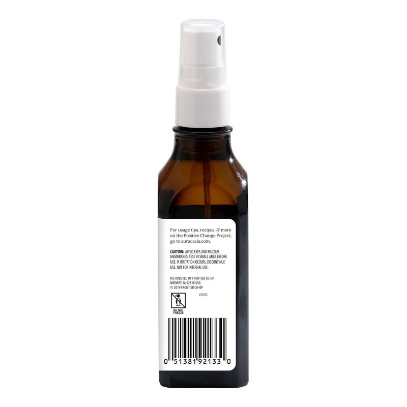 The Love Co. Orthotherapy Pain Relief Oil - 200 ml