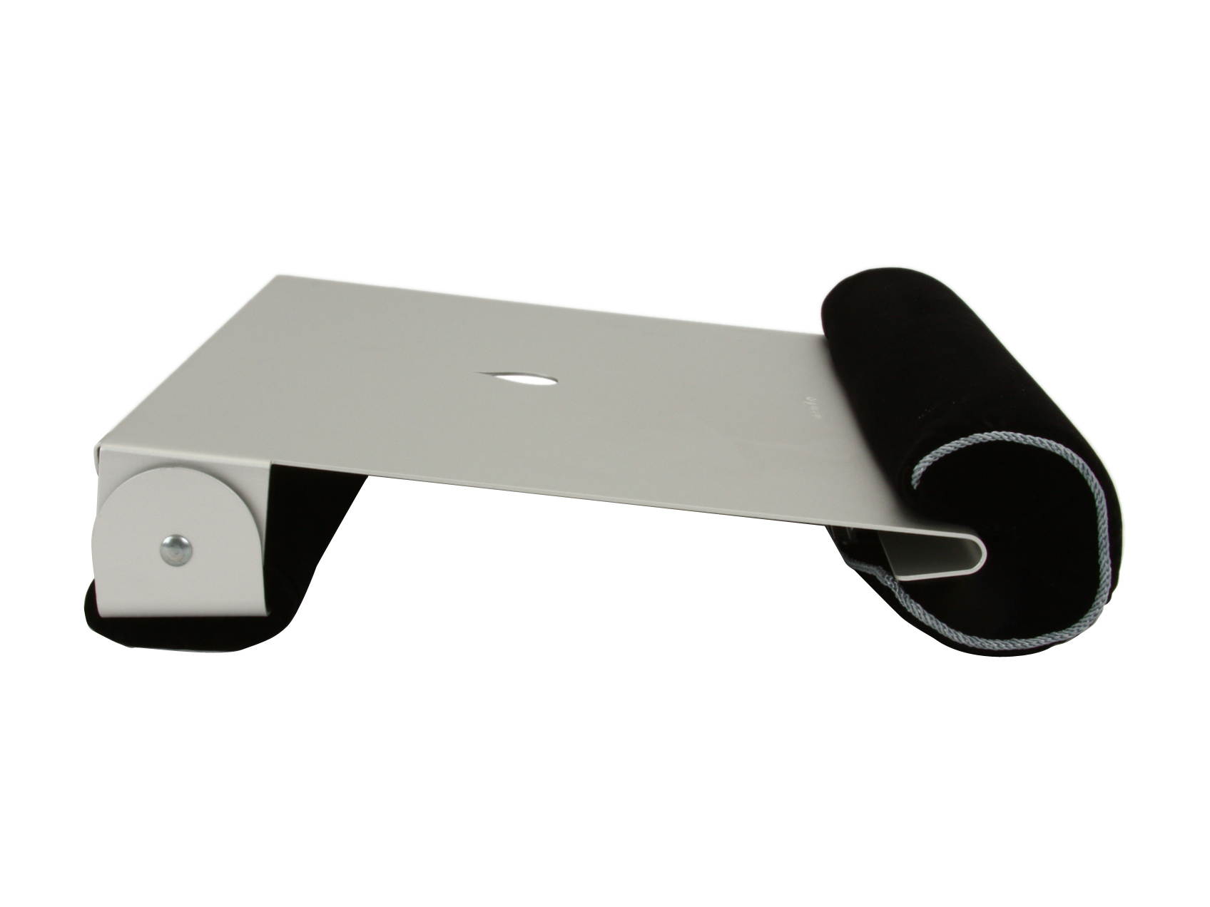 Rain Design iLap for 13" Macbook 10023