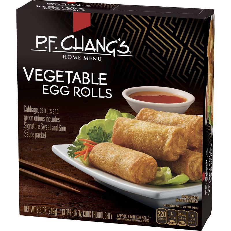 Feel Good Foods Uncured Pepperoni Frozen Snack Bites - 7oz