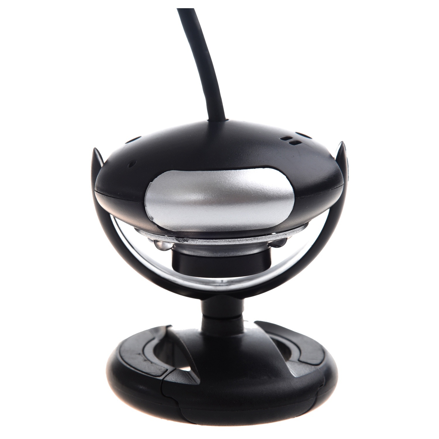 2.0 Mega Pixel 2.0 inch TFT Screen Silicone Shockproof Digital SLR Camera for Children