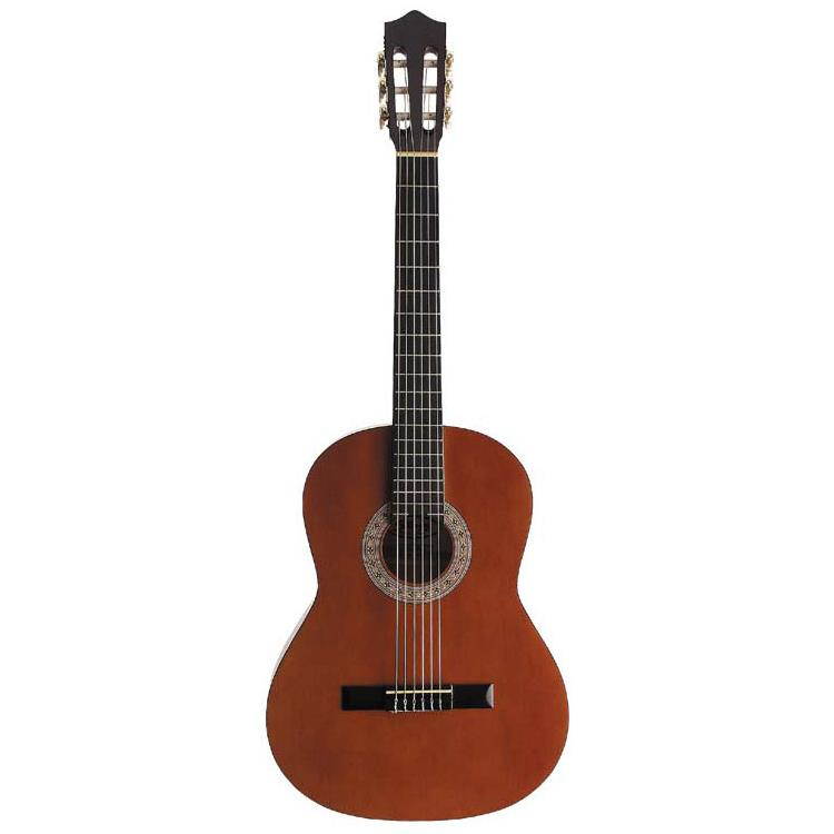 Stagg Music 546 Acoustic Guitar