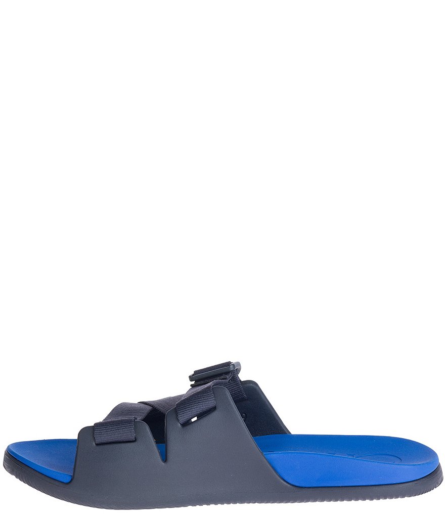 Timberland Men's Originals Thong Sandals