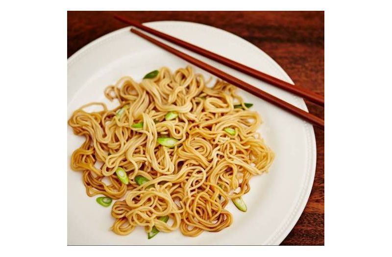 Cucina & Amore Mango Jalapeno Quinoa 7.9oz