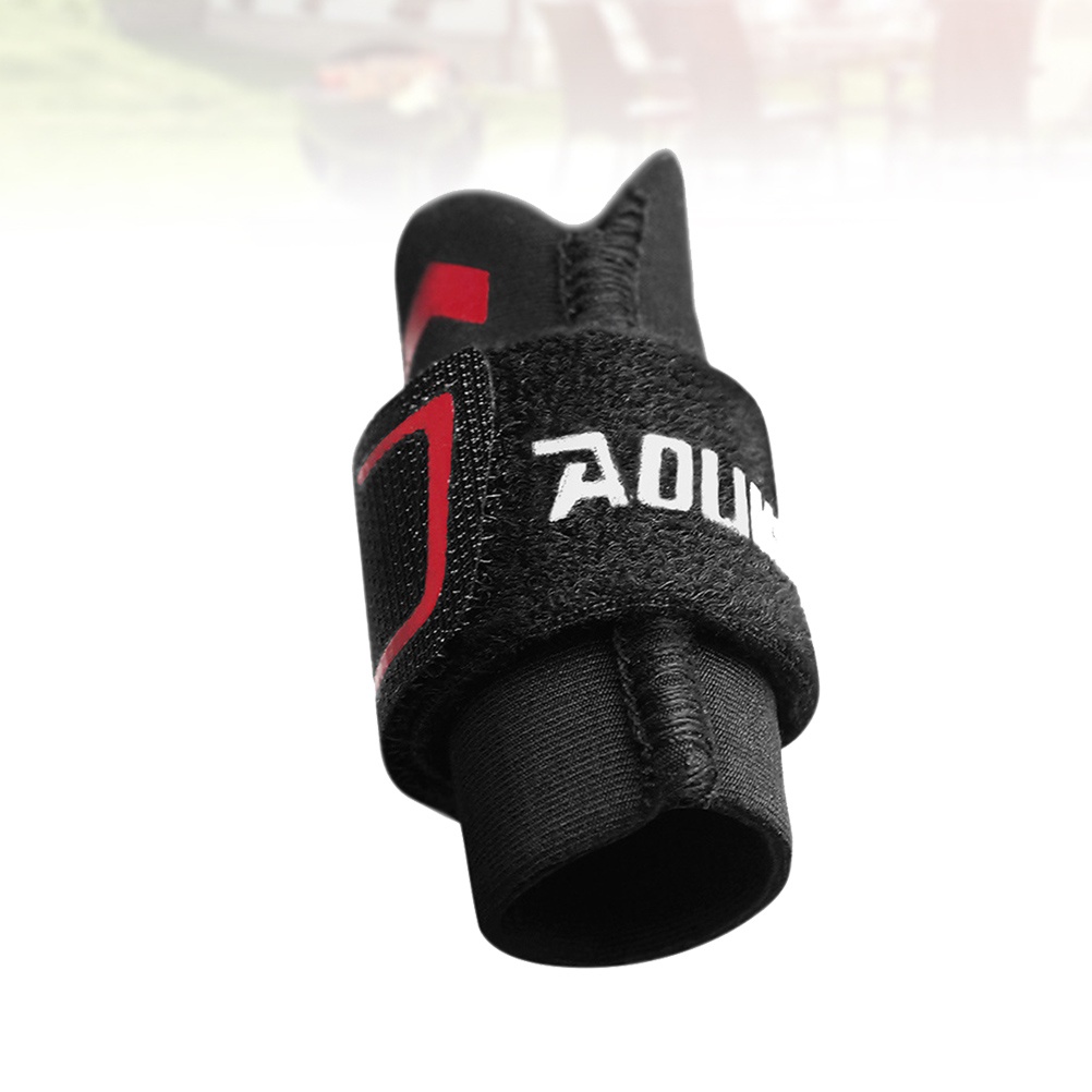 Aquarian 14" American Vintage Snare Side Drum Head