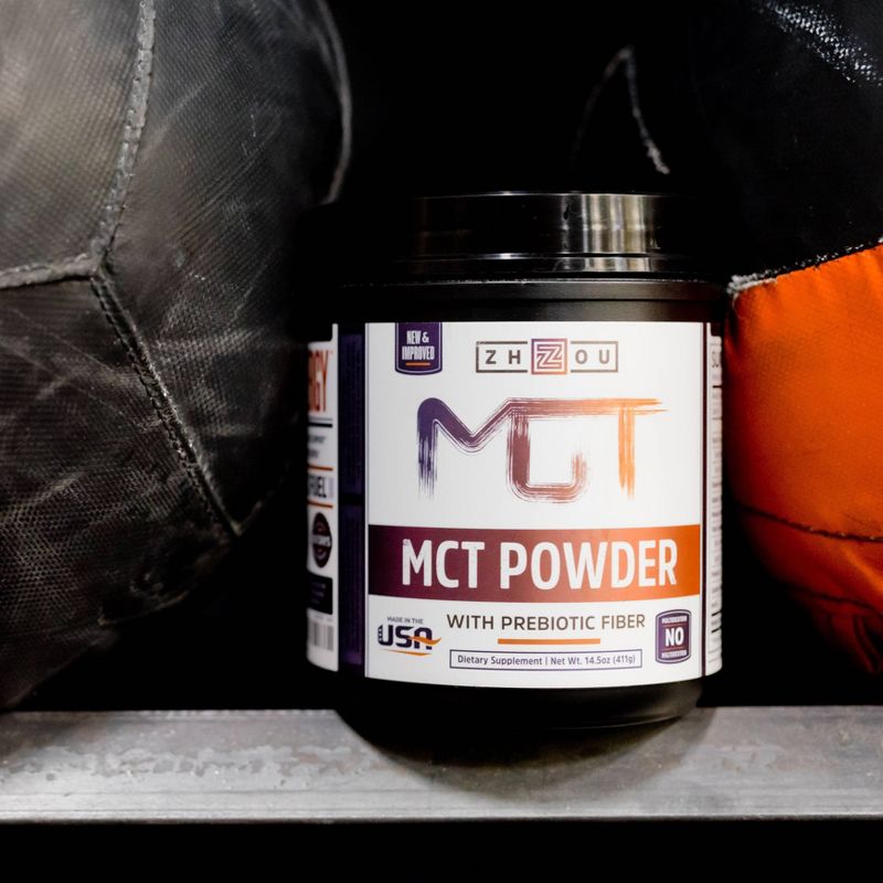 Hydroxycut Hardcore Dietary Supplement Capsules - 60ct