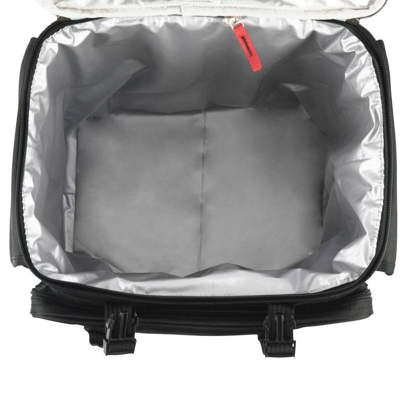 Picnic Time 30qt The Vinters Dozen Cooler