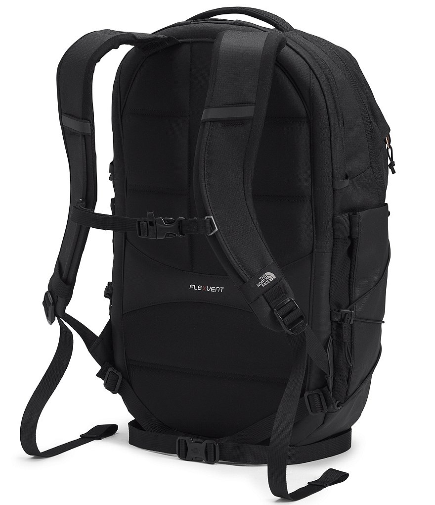 The North Face Women's Borealis 27L Backpack