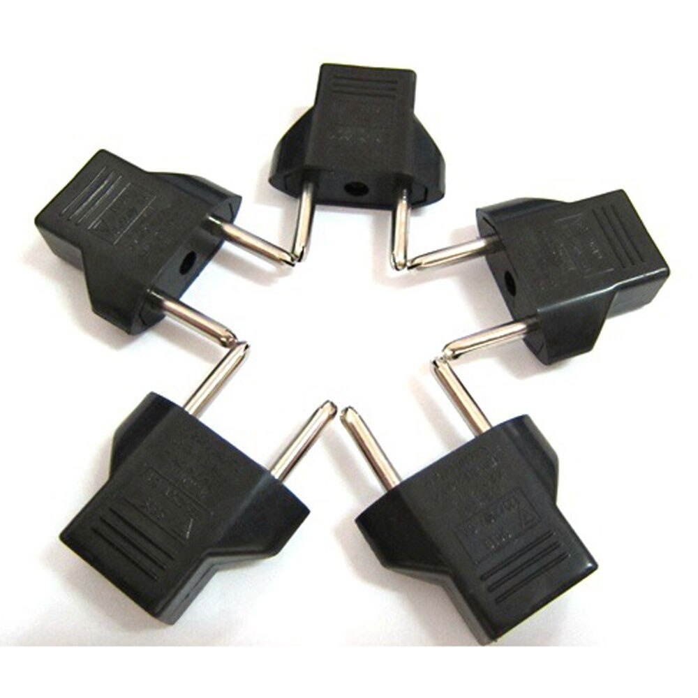 the cimple co  125' feet white : solid copper center conductor, made in the usa : rg6 coaxial cable with connectors, f81 / rf, digital coax for audio/video, cabletv, antenna, internet, satellite