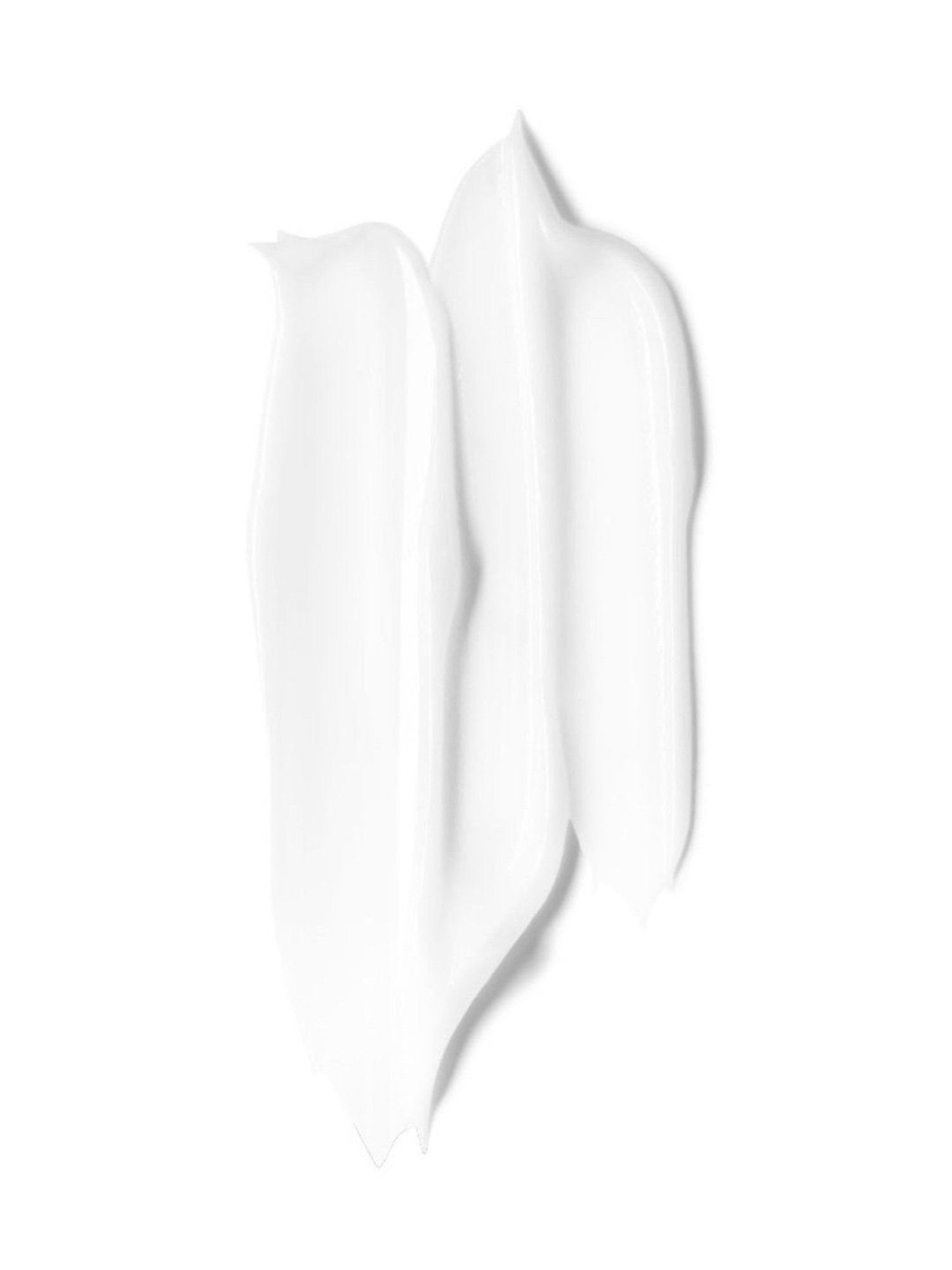 Bioderma Pigmentbio Sensitive Areas Unified & Brightened Skin Tone Even - 75 ml