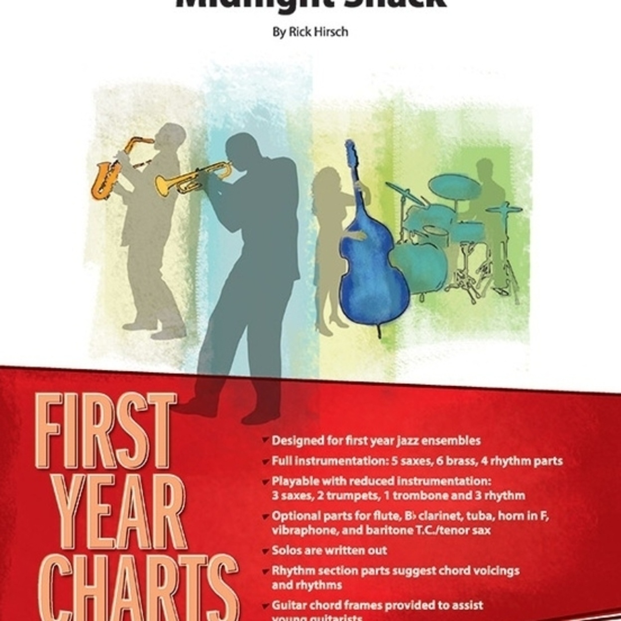 Korg XE20SP 88 Key Digital Ensemble Piano Bundle with Knox Gear Piano Bench