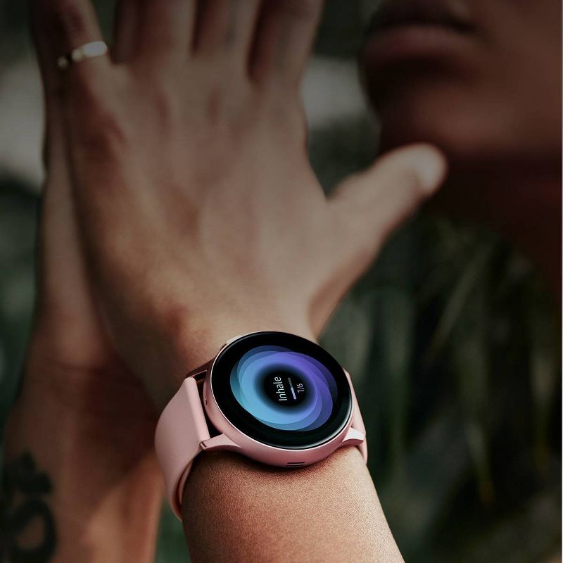 Amazon eero Mesh Wifi Router