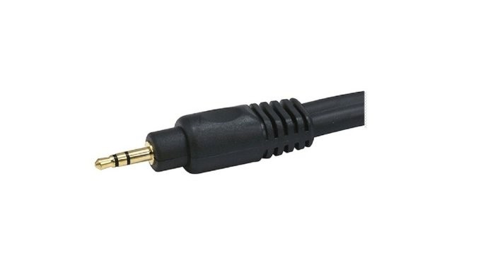 2Male to 2Male RCA Audio Cable 15Feet 10Pack