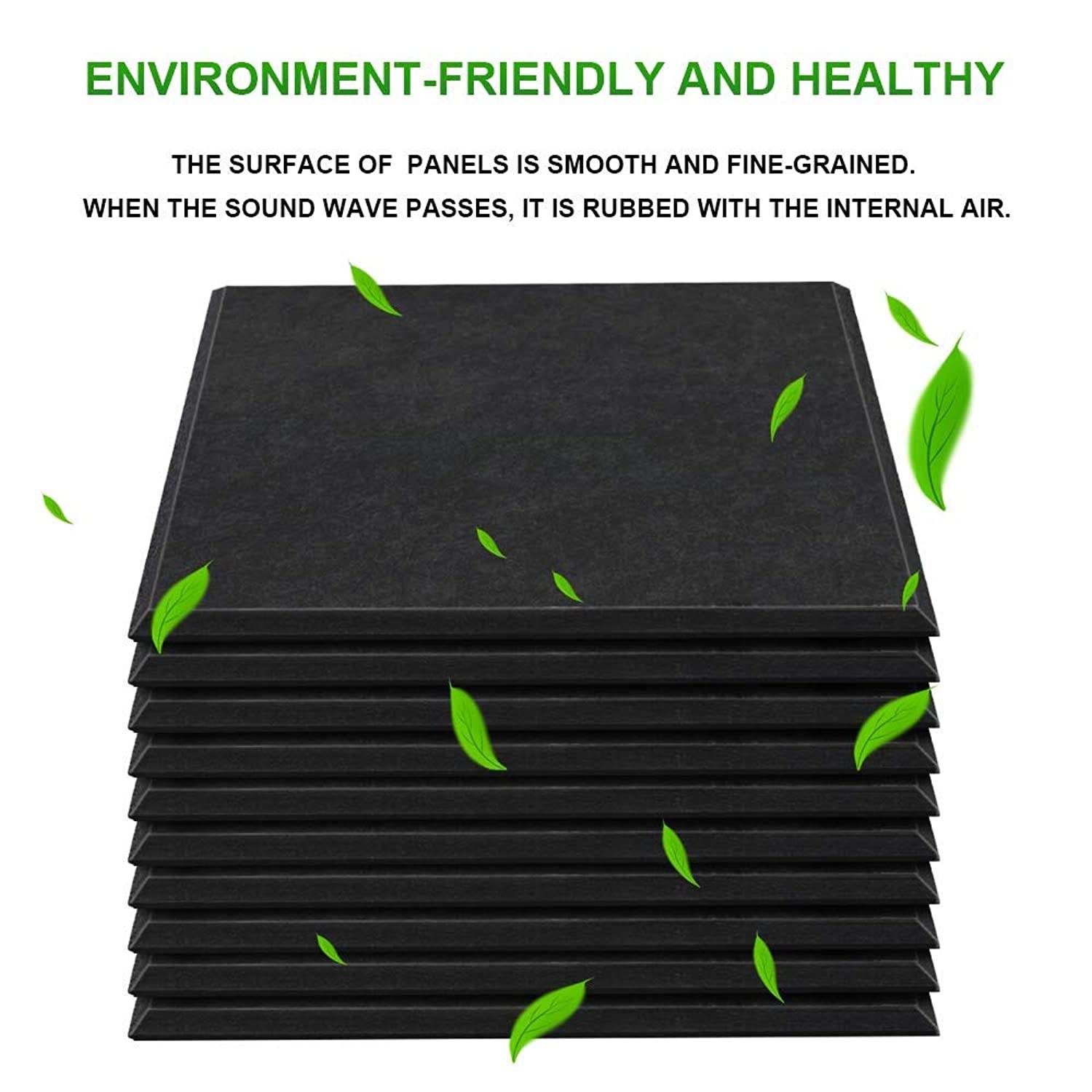 Vandoren 5 Bass Clarinet #2.5 Reeds