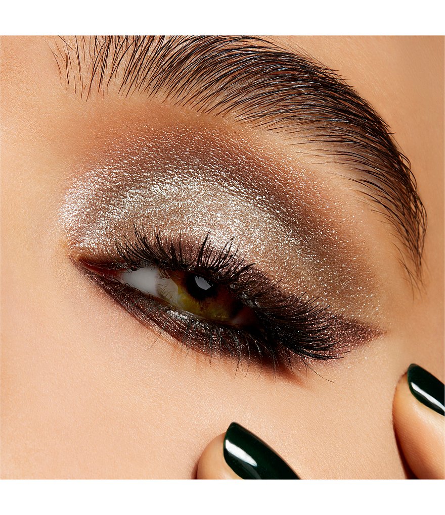 MAC Powder Kiss Soft Matte Eyeshadow