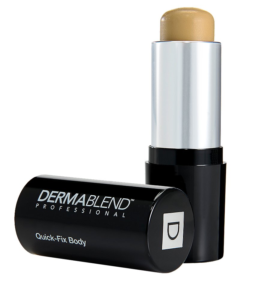 Dermablend Quick Fix Body