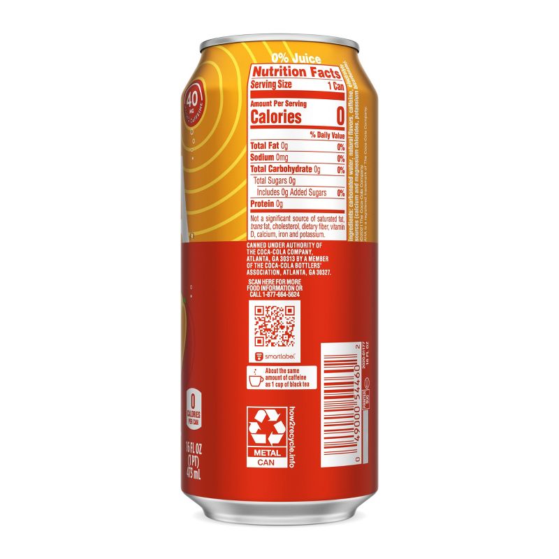 Fever-Tree Aromatic Tonic Water - 4pk/200ml Bottles