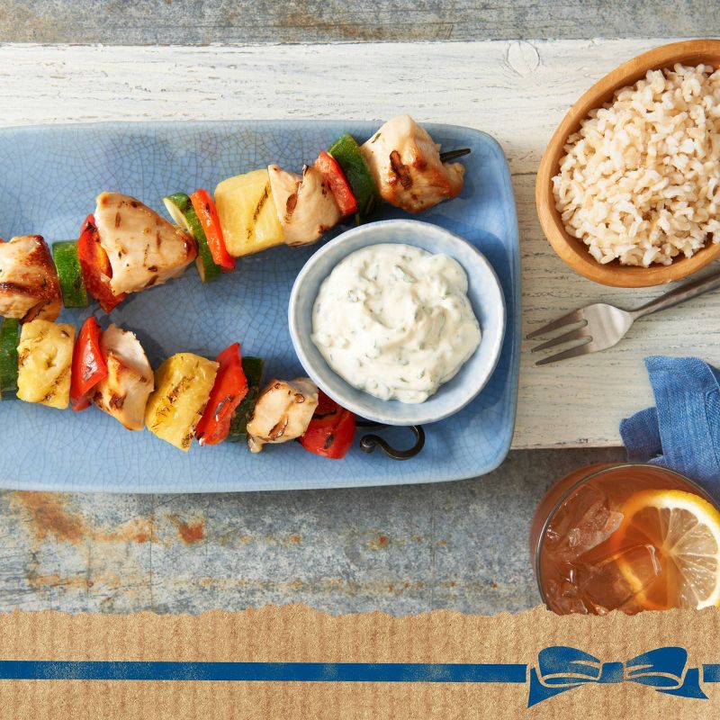 Hellmann's Jalapeno Ranch Sauce - 9oz