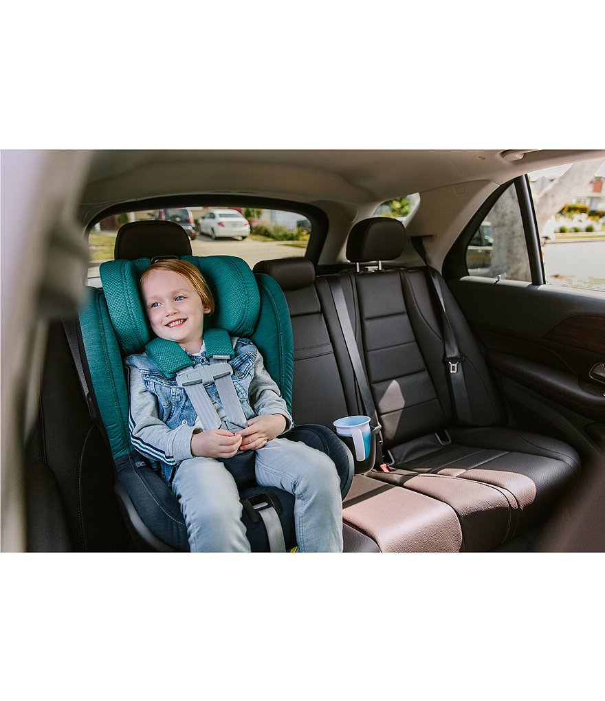 UPPAbaby KNOX Convertible Car Seat