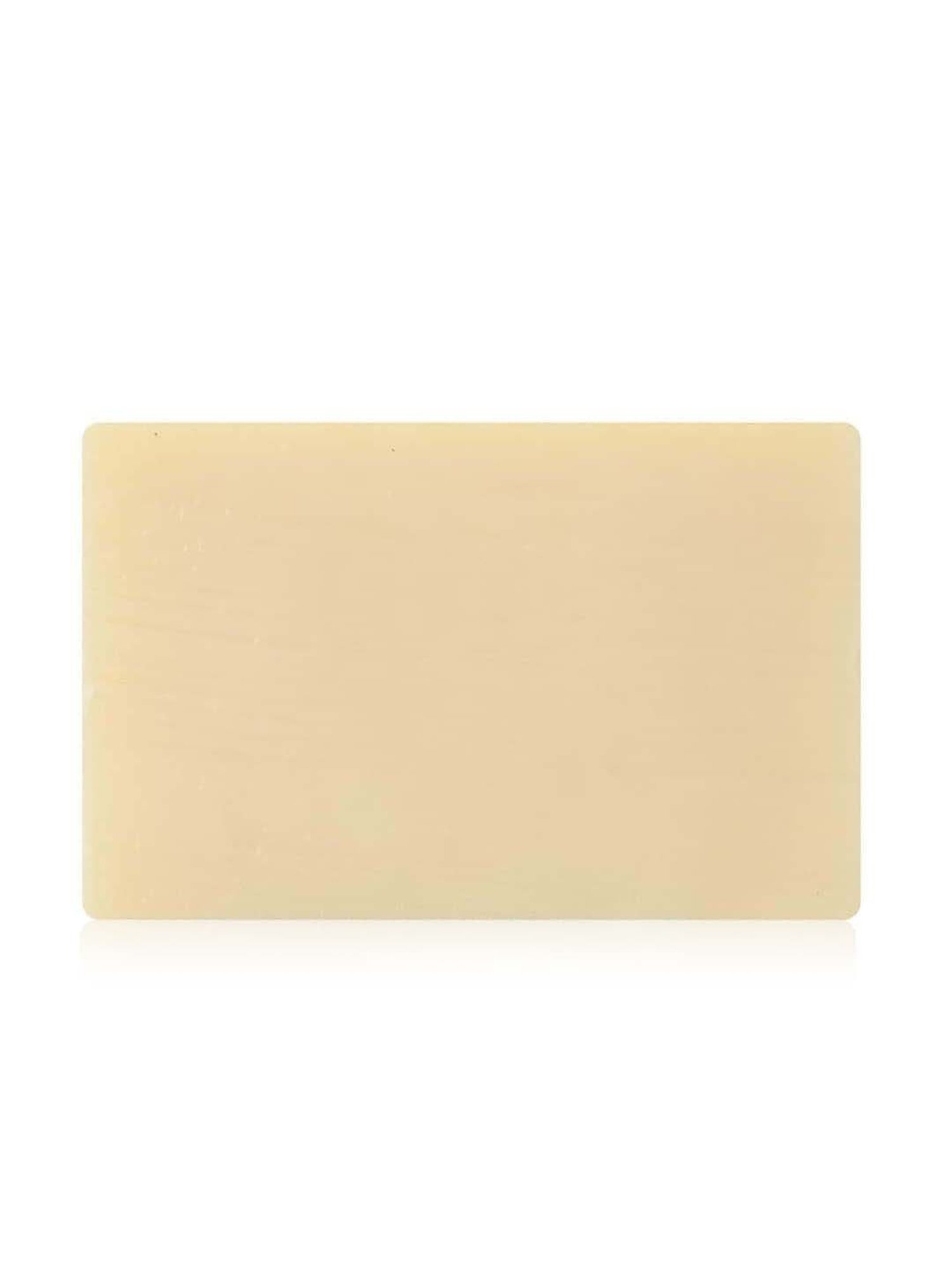 Luxuriate Naturally Oudh Nourishing Winter Soap - 125 gm