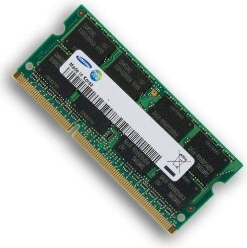 Samsung M471A2K43BB1-CPB 16GB DDR4-2133 SO-DIMM Memory