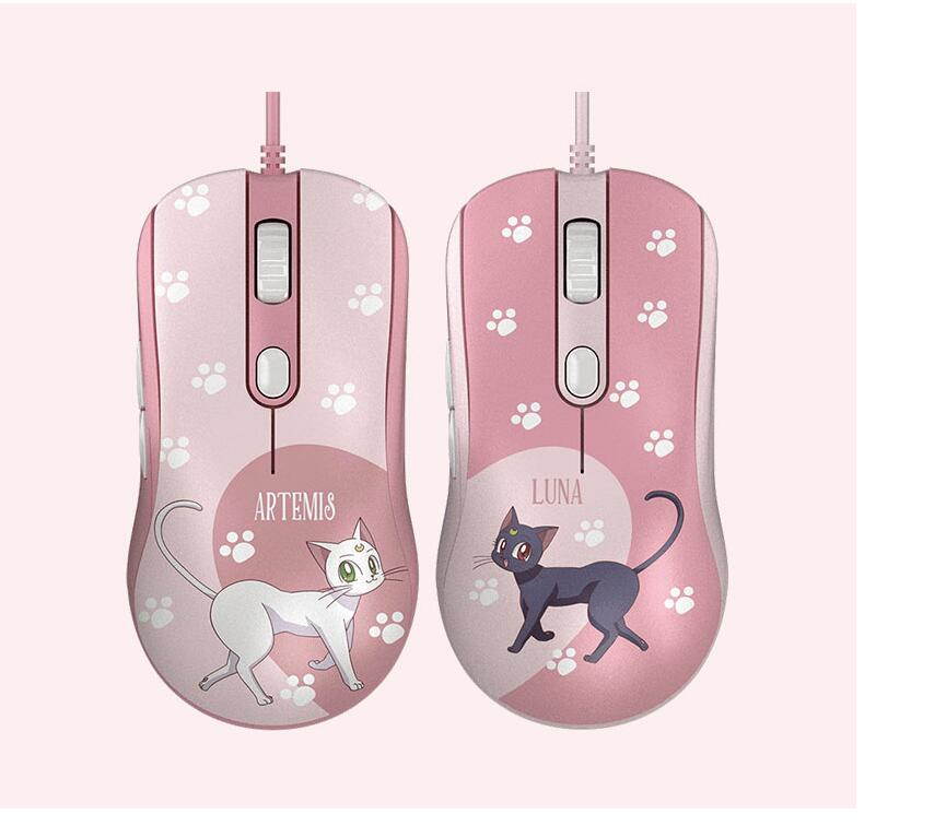 Acer Aspire 5 - 15.6" Laptop Intel i5-8250U 1.60GHz 8GB Ram 256GB SSD Win10Home - Manufacturer Refurbished