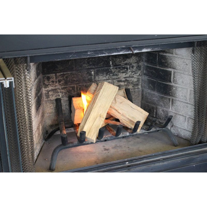 Duraflame Fat Resin Firestarter