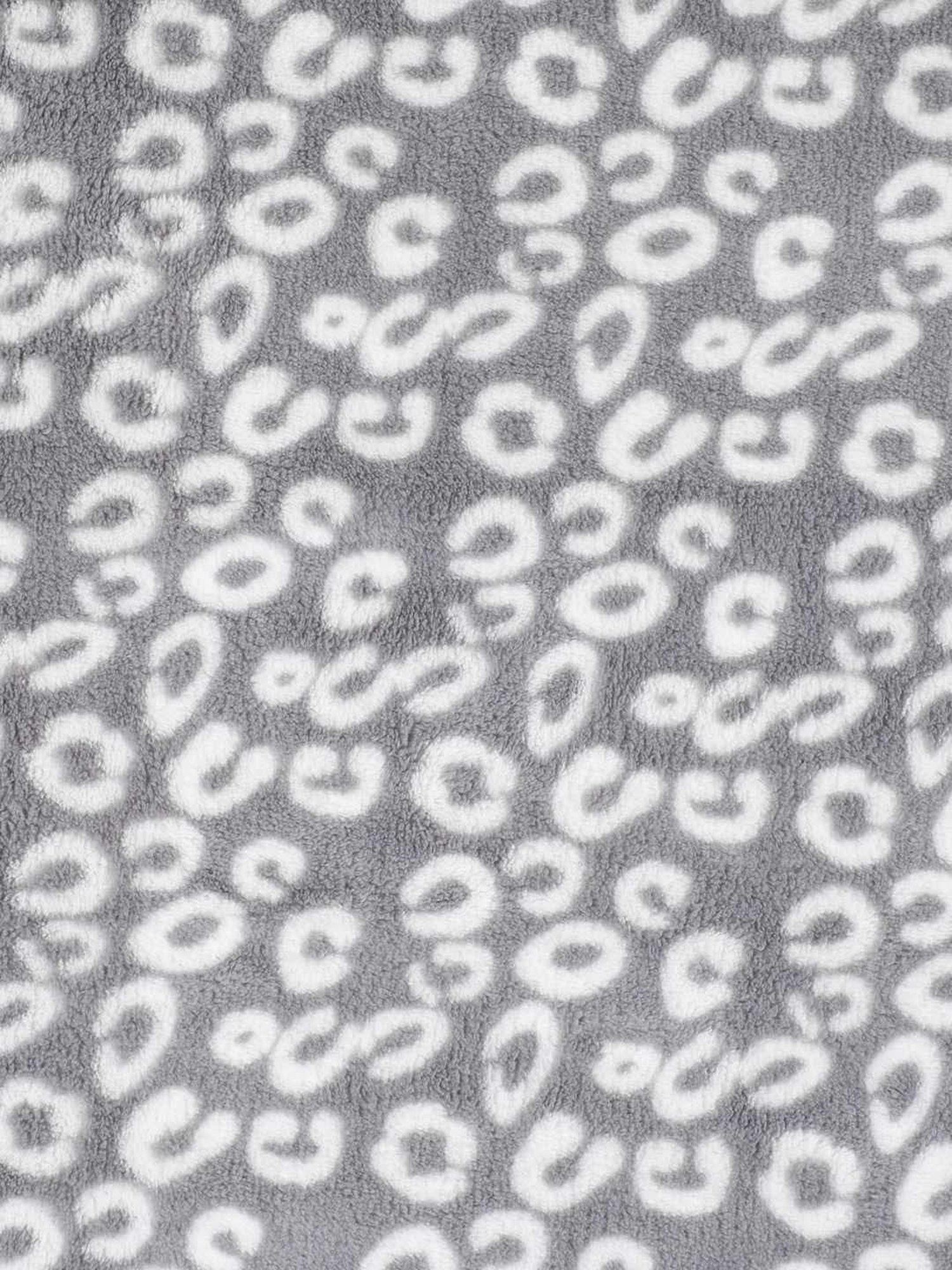 The White Willow White Infant Head Support Pillow - Set of 1