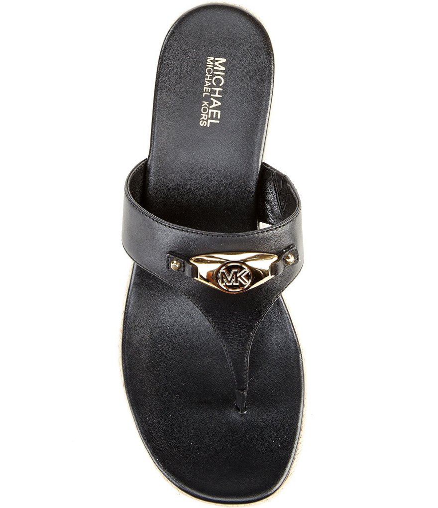 Splendid Meredith Suede Ankle Wrap Espadrille Sandals