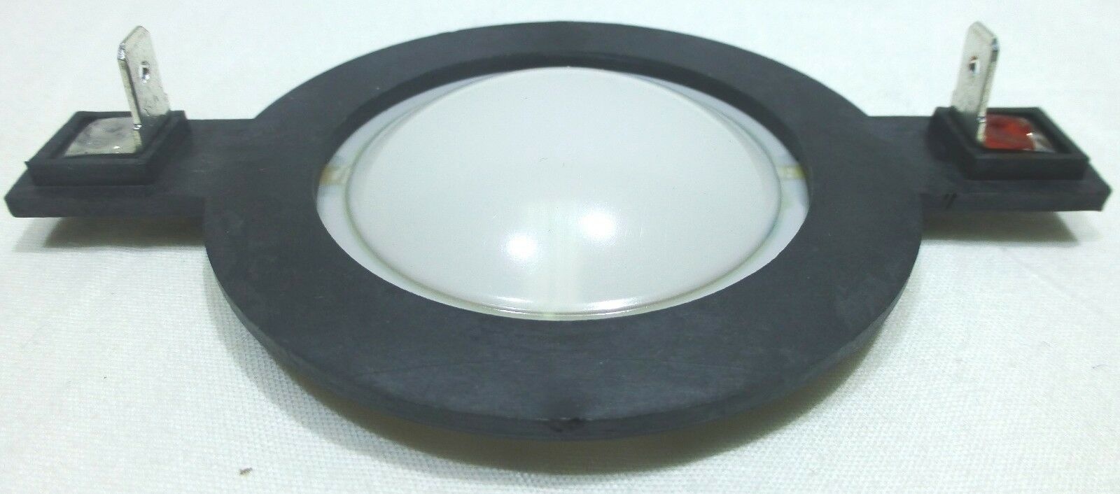 Replacement Diaphragm For Celestion CD1-1755 Driver, 8 Ohm, 44.4mm