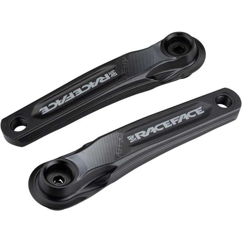 RaceFace Aeffect eBike Crank Arm Set Ebike Crankset