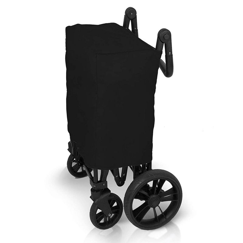 Childcraft Tricycle, 10 Inches