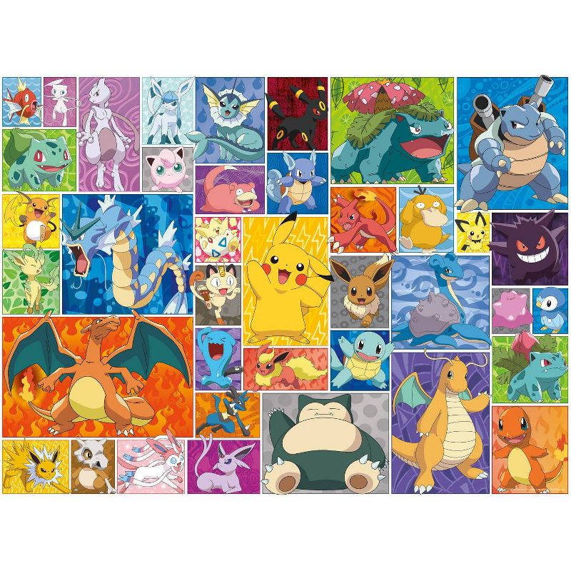 Wuundentoy Gold Edition: View at Kremlin Moscu Jigsaw Puzzle - 500pc