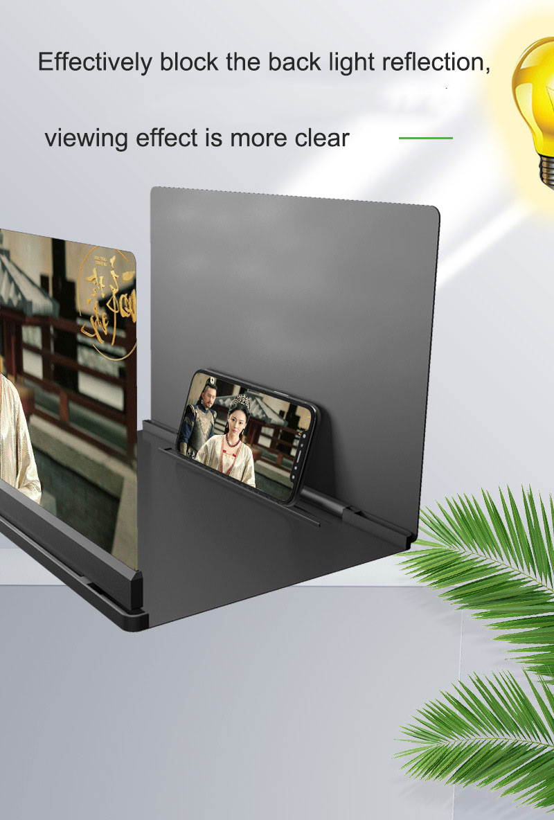 Cortelco ITT-2500-MD-RD 250047-VBA-20MD Desk ValueLine RED