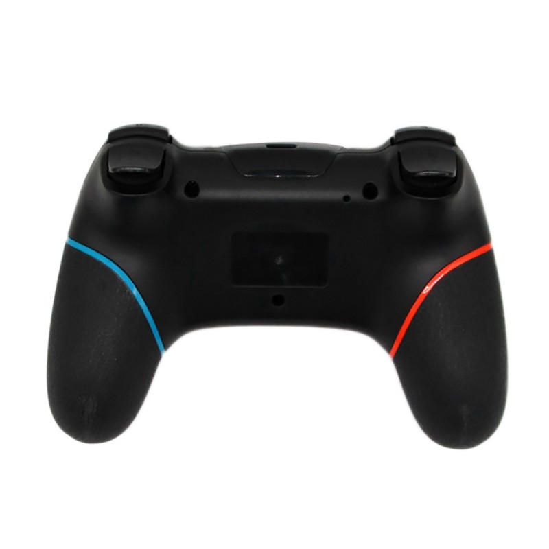 Ochine Wireless Gamepad Game Joystick Controller For Nintendo Switch Pro Host Bluetooth Controller