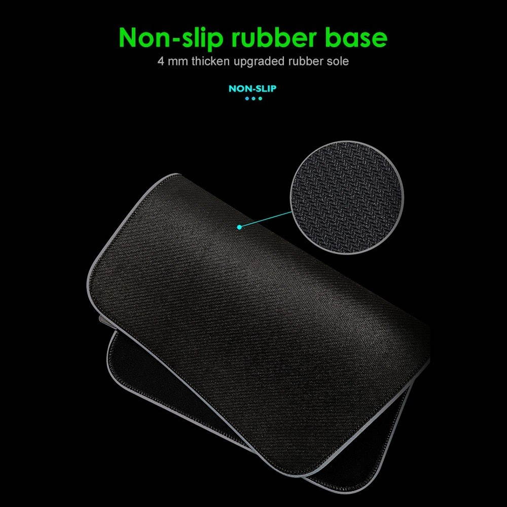 DB9 to RJ9 4P4C RS232 Serial Cable for Servotronix C7 Servo CDHD 006 4D5 008